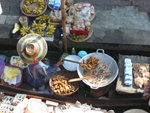 P1000528