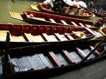 P1000537