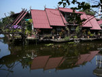 P1000541