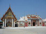 P1000546