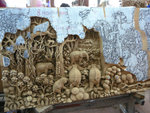 P1000549