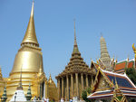 P1000553