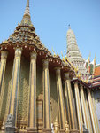 P1000555