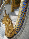 P1000557