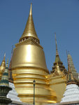 P1000561