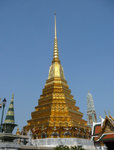 P1000562