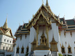 P1000574