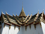 P1000575