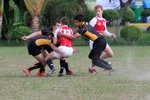 IMG_8061