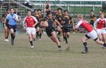 IMG_8076