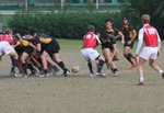 IMG_8105