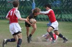 IMG_8127