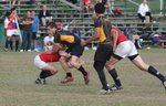 IMG_8129