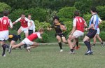 IMG_8131