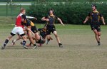IMG_8133