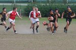 IMG_8137
