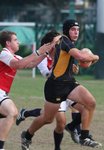 IMG_8144