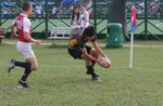 IMG_8166