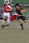IMG_8172