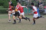 IMG_8176