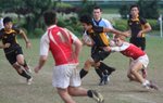 IMG_8203