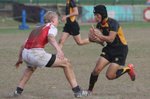 IMG_8205