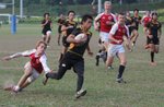 IMG_8238