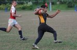 IMG_8240