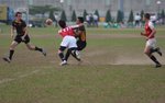 IMG_8250