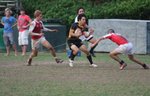 IMG_8258