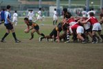 IMG_8273