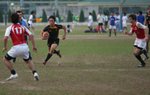 IMG_8276