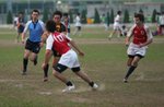 IMG_8277