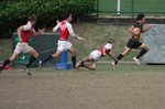 IMG_8288