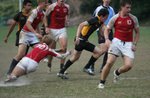IMG_8292
