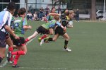 IMG_9700