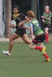 IMG_9732