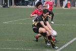 IMG_9758