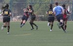 IMG_9785