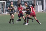 IMG_9837