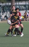 IMG_9838