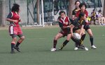 IMG_9839