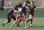 IMG_9876
