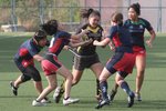 IMG_9878