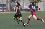 IMG_9891