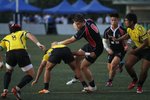 IMG_1290