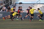 IMG_1302