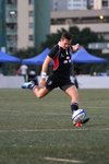 IMG_1322