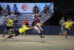 IMG_1347