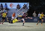 IMG_1348